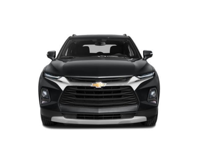 2019 Chevrolet Blazer 2LT