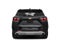 2019 Chevrolet Blazer 2LT