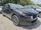2023 Mazda Mazda CX-30 2.5 S