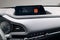 2023 Mazda Mazda CX-30 2.5 S