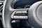 2023 Mazda Mazda CX-30 2.5 S