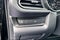 2023 Mazda Mazda CX-30 2.5 S