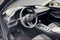 2023 Mazda Mazda CX-30 2.5 S
