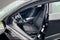 2023 Mazda Mazda CX-30 2.5 S