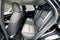 2023 Mazda Mazda CX-30 2.5 S