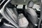 2023 Mazda Mazda CX-30 2.5 S