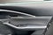 2023 Mazda Mazda CX-30 2.5 S