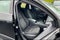 2023 Mazda Mazda CX-30 2.5 S