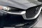 2023 Mazda Mazda CX-30 2.5 S