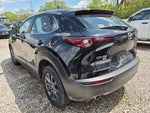 2023 Mazda Mazda CX-30 2.5 S