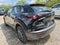 2023 Mazda Mazda CX-30 2.5 S