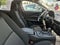 2023 Mazda Mazda CX-30 2.5 S