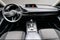 2023 Mazda Mazda CX-30 2.5 S
