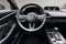 2023 Mazda Mazda CX-30 2.5 S
