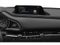2022 Mazda Mazda CX-30 2.5 S Select Package