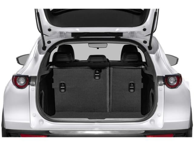 2022 Mazda Mazda CX-30 2.5 S Select Package