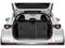 2022 Mazda Mazda CX-30 2.5 S Select Package