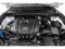 2022 Mazda Mazda CX-30 2.5 S Select Package
