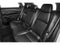 2022 Mazda Mazda CX-30 2.5 S Select Package
