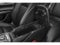 2022 Mazda Mazda CX-30 2.5 S Select Package