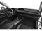 2022 Mazda Mazda CX-30 2.5 S Select Package