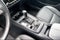 2022 Mazda Mazda CX-30 2.5 S Select Package