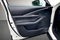 2022 Mazda Mazda CX-30 2.5 S Select Package