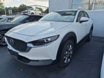 2022 Mazda Mazda CX-30 2.5 S Select Package