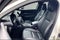 2022 Mazda Mazda CX-30 2.5 S Select Package