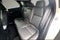 2022 Mazda Mazda CX-30 2.5 S Select Package