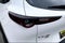 2022 Mazda Mazda CX-30 2.5 S Select Package