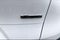 2022 Mazda Mazda CX-30 2.5 S Select Package