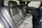 2022 Mazda Mazda CX-30 2.5 S Select Package
