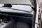 2022 Mazda Mazda CX-30 2.5 S Select Package