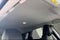 2022 Mazda Mazda CX-30 2.5 S Select Package
