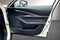 2022 Mazda Mazda CX-30 2.5 S Select Package