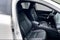 2022 Mazda Mazda CX-30 2.5 S Select Package