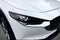 2022 Mazda Mazda CX-30 2.5 S Select Package