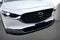2022 Mazda Mazda CX-30 2.5 S Select Package