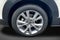 2022 Mazda Mazda CX-30 2.5 S Select Package