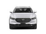 2022 Mazda Mazda CX-30 2.5 S Select Package