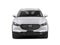 2022 Mazda Mazda CX-30 2.5 S Select Package