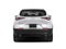 2022 Mazda Mazda CX-30 2.5 S Select Package