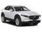 2022 Mazda Mazda CX-30 2.5 S Select Package