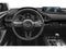 2022 Mazda Mazda CX-30 2.5 S Select Package