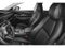 2022 Mazda Mazda CX-30 2.5 S Select Package