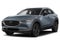 2022 Mazda Mazda CX-30 2.5 S Carbon Edition