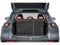 2022 Mazda Mazda CX-30 2.5 S Carbon Edition
