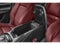 2022 Mazda Mazda CX-30 2.5 S Carbon Edition