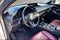 2022 Mazda Mazda CX-30 2.5 S Carbon Edition